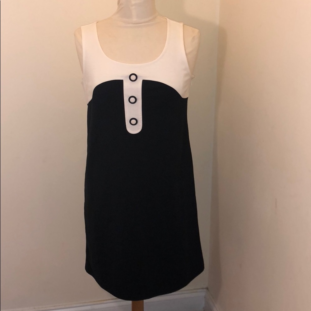 Ann Taylor loft dress